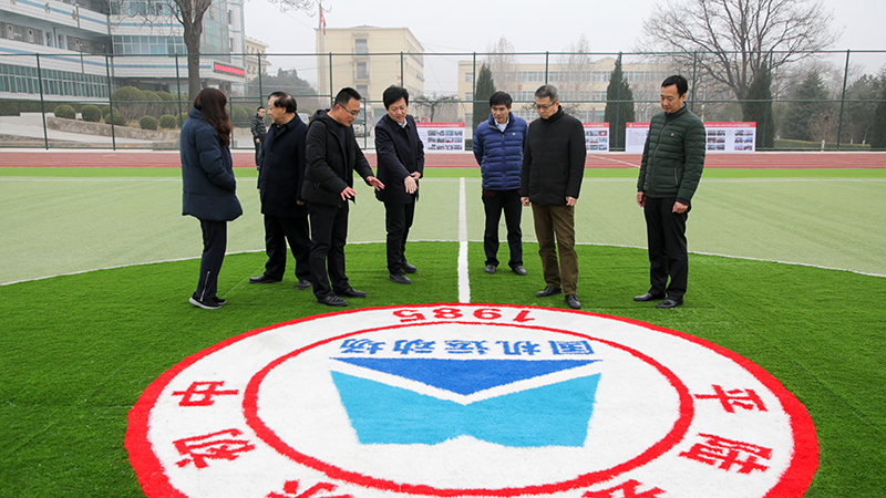 公海彩船6600(中国游)官方网站