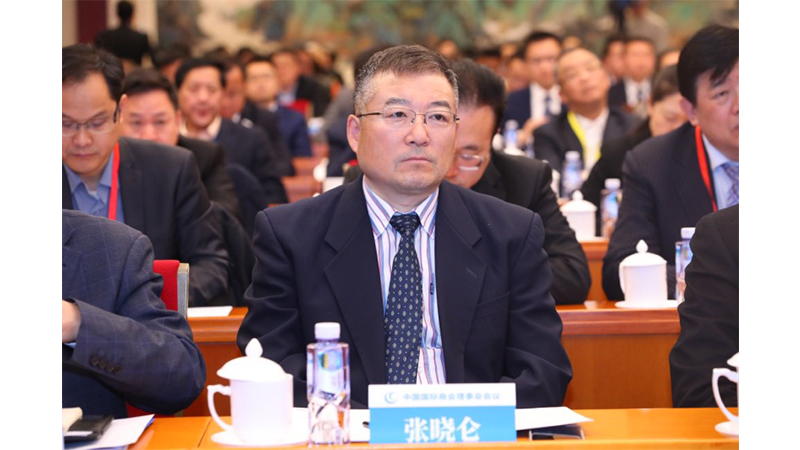 公海彩船6600(中国游)官方网站