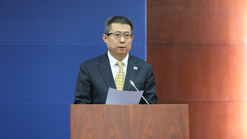 公海彩船6600(中国游)官方网站