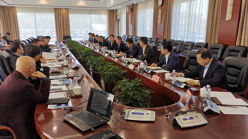 公海彩船6600(中国游)官方网站