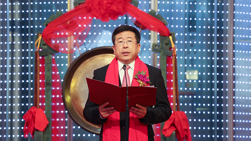 公海彩船6600(中国游)官方网站