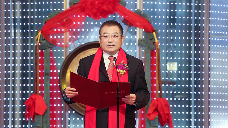 公海彩船6600(中国游)官方网站