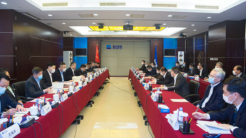 公海彩船6600(中国游)官方网站