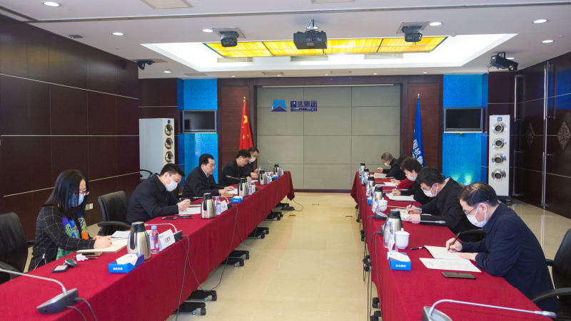 公海彩船6600(中国游)官方网站