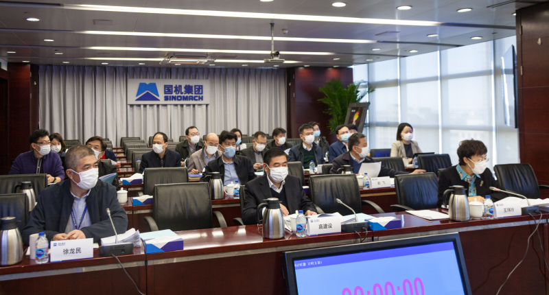 公海彩船6600(中国游)官方网站