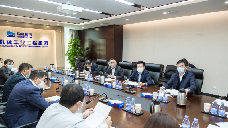 公海彩船6600(中国游)官方网站