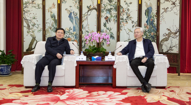 公海彩船6600(中国游)官方网站