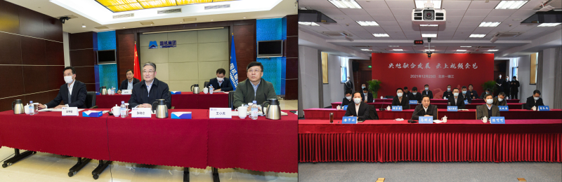 公海彩船6600(中国游)官方网站