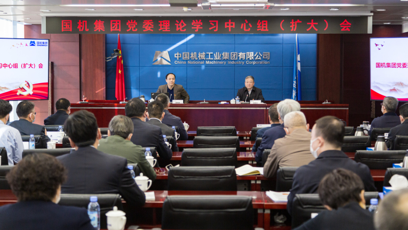 公海彩船6600(中国游)官方网站