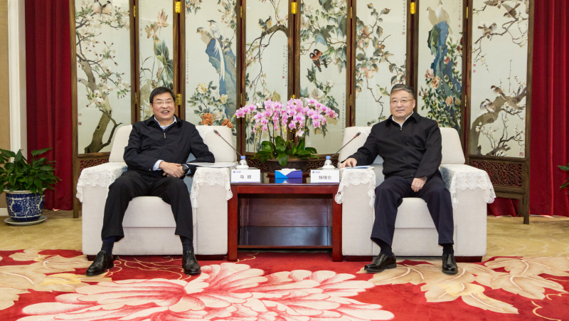 公海彩船6600(中国游)官方网站