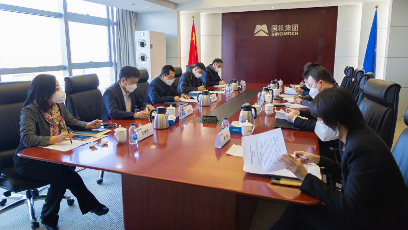 公海彩船6600(中国游)官方网站