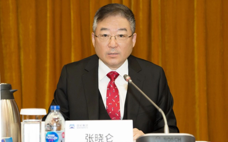 公海彩船6600(中国游)官方网站