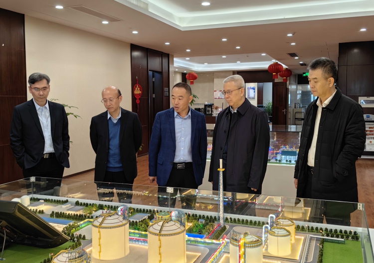 公海彩船6600(中国游)官方网站