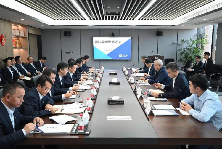 公海彩船6600(中国游)官方网站