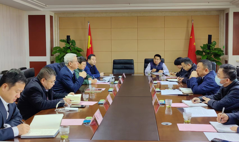 公海彩船6600(中国游)官方网站