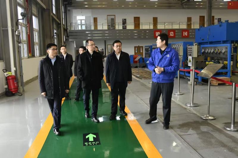 公海彩船6600(中国游)官方网站