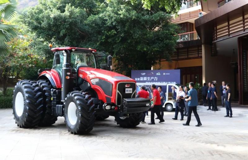 公海彩船6600(中国游)官方网站