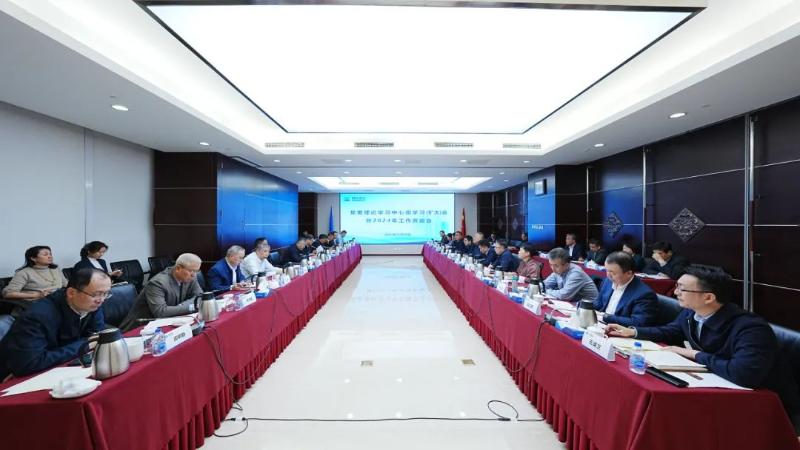 公海彩船6600(中国游)官方网站