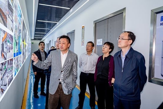 公海彩船6600(中国游)官方网站