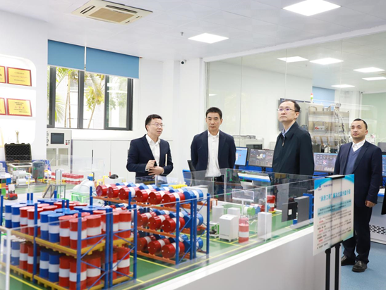 公海彩船6600(中国游)官方网站