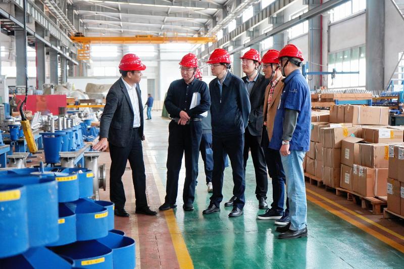 公海彩船6600(中国游)官方网站