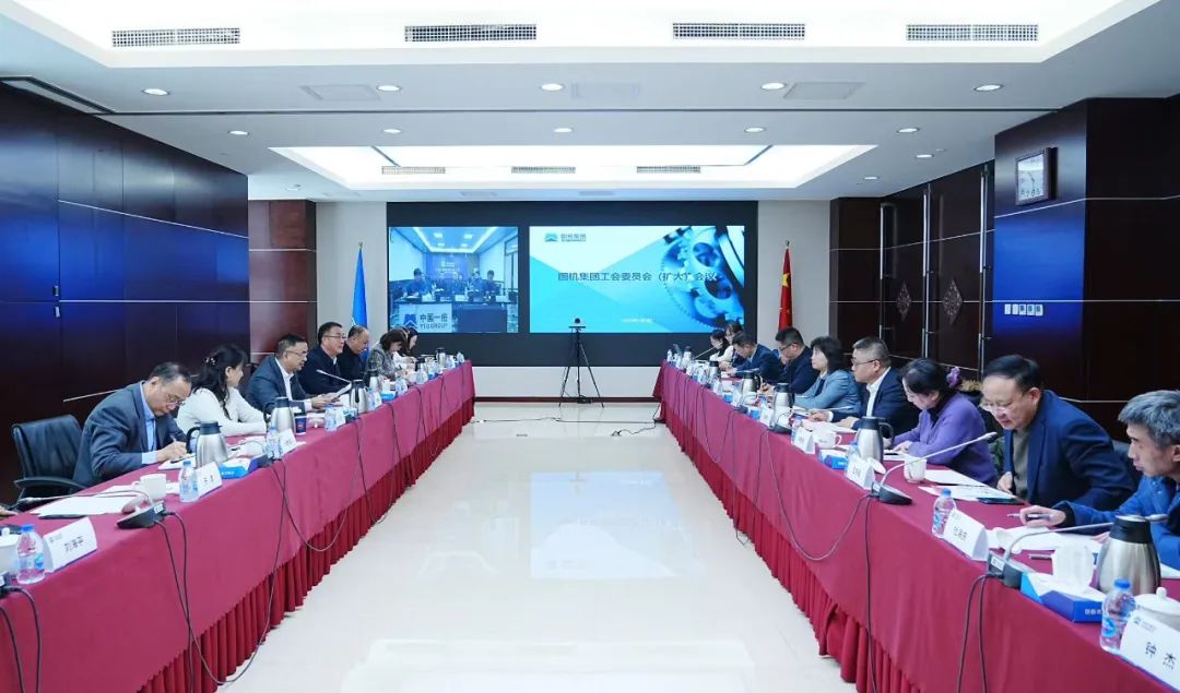 公海彩船6600(中国游)官方网站