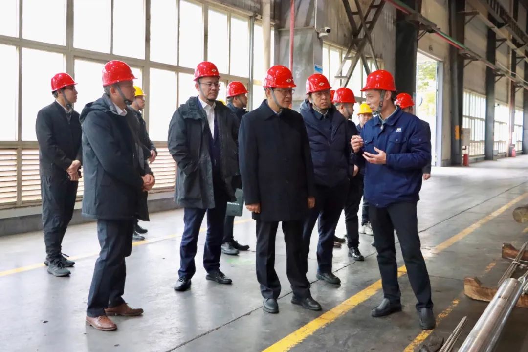 公海彩船6600(中国游)官方网站