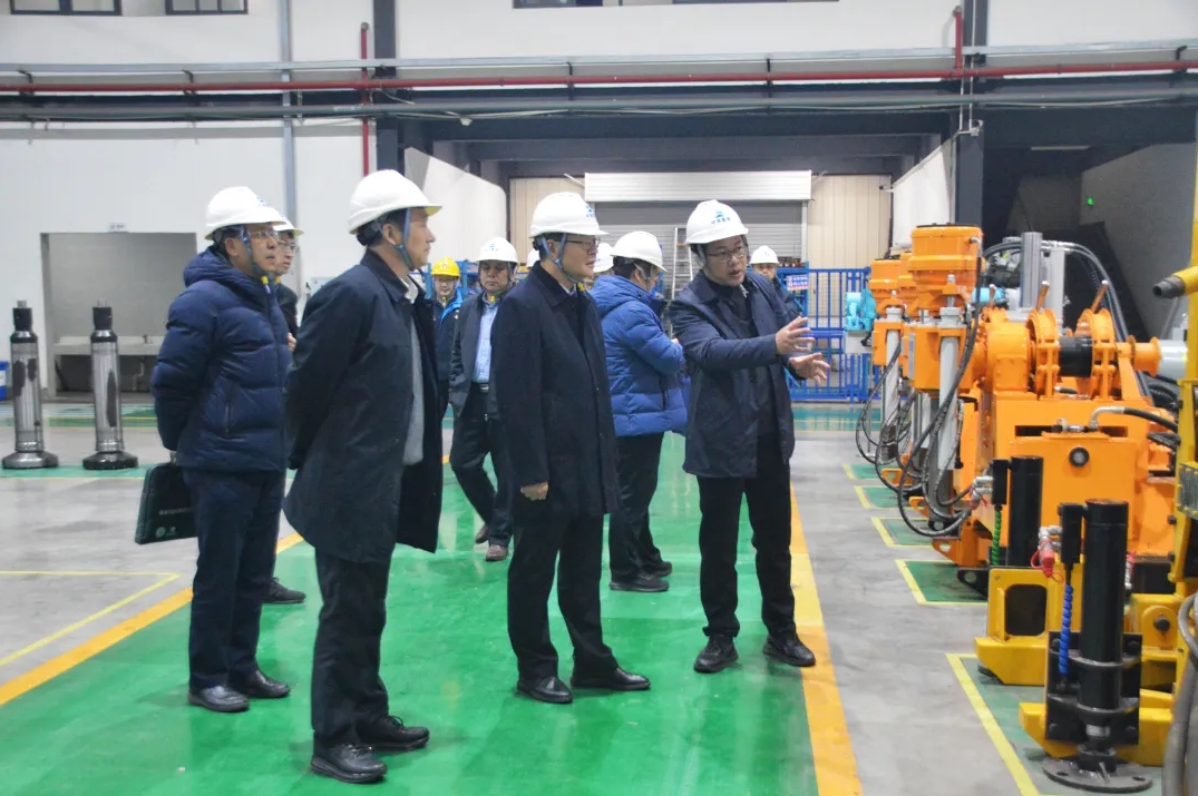 公海彩船6600(中国游)官方网站