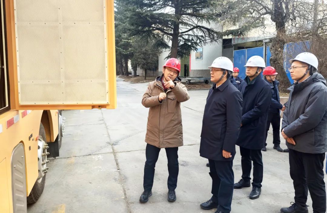 公海彩船6600(中国游)官方网站