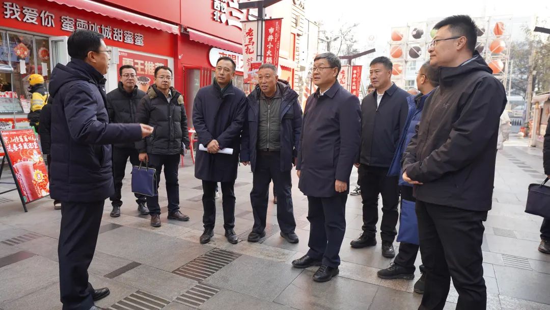 公海彩船6600(中国游)官方网站