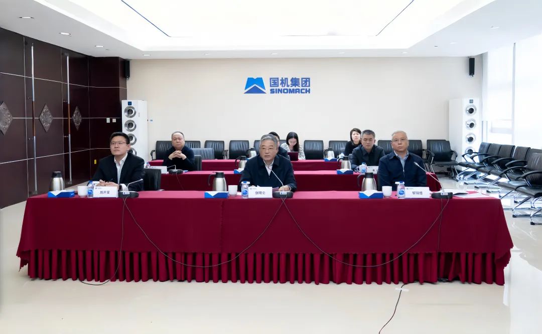 公海彩船6600(中国游)官方网站