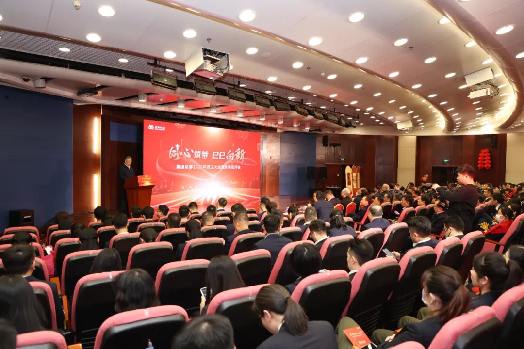 公海彩船6600(中国游)官方网站