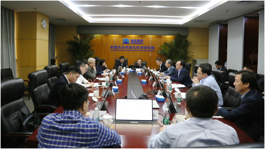 公海彩船6600(中国游)官方网站