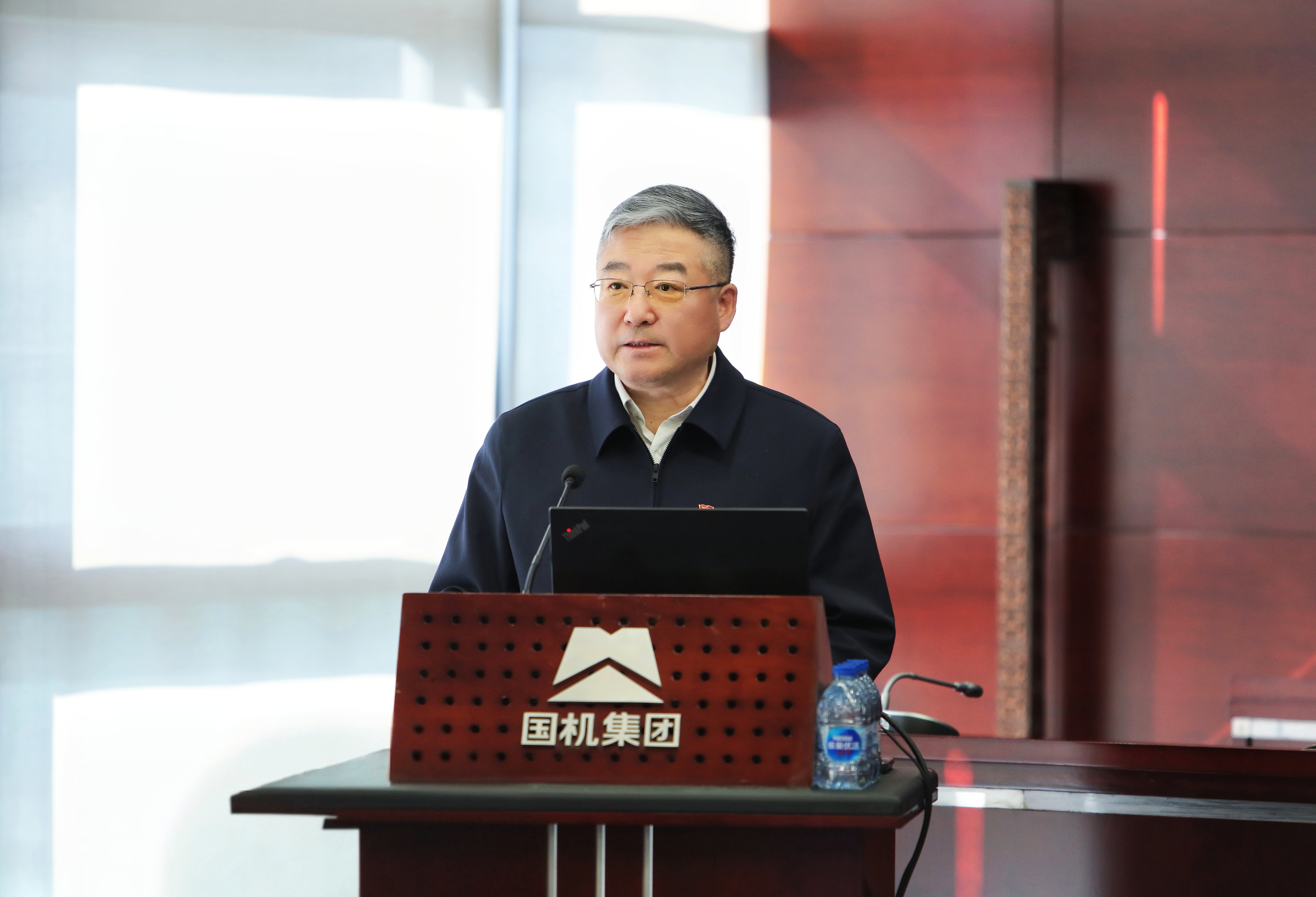 公海彩船6600(中国游)官方网站