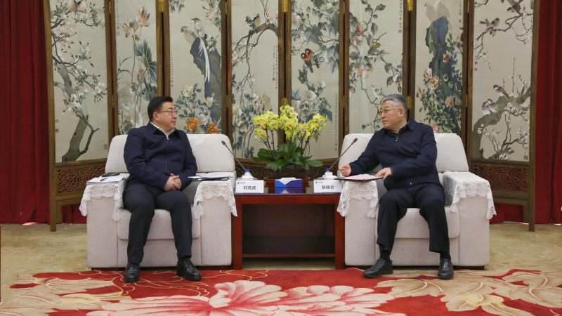 公海彩船6600(中国游)官方网站