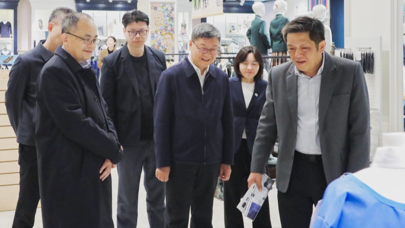 公海彩船6600(中国游)官方网站