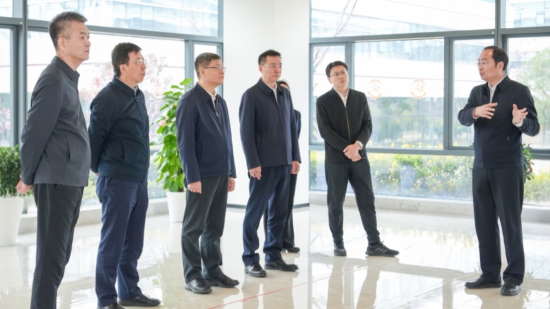 公海彩船6600(中国游)官方网站