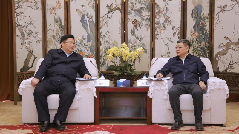 公海彩船6600(中国游)官方网站