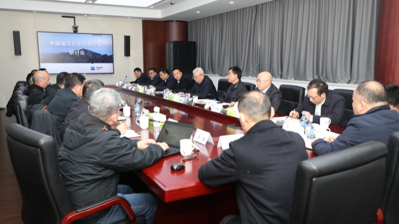 公海彩船6600(中国游)官方网站