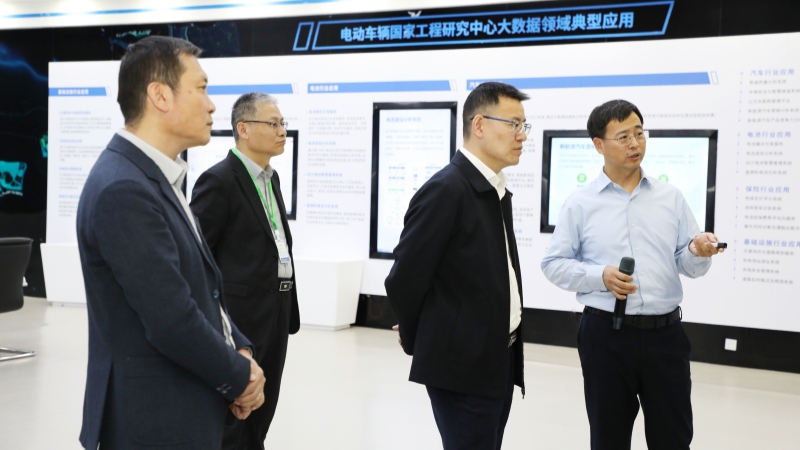 公海彩船6600(中国游)官方网站