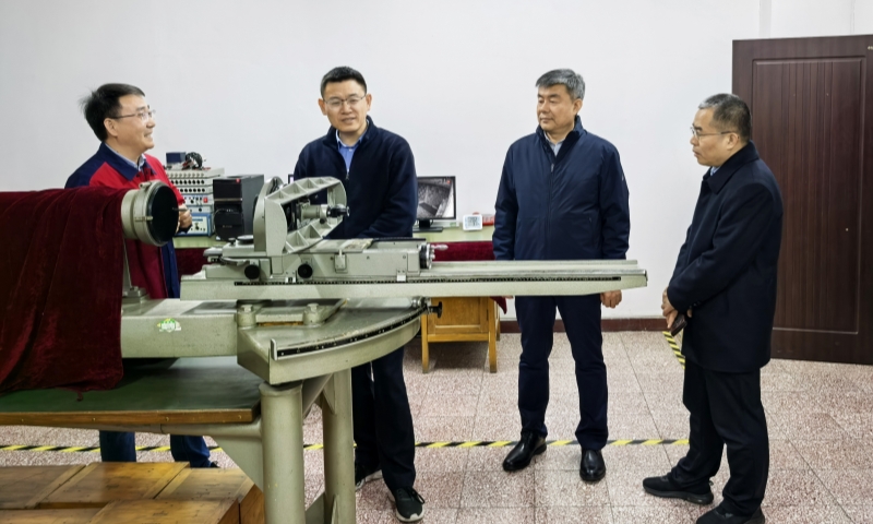 公海彩船6600(中国游)官方网站