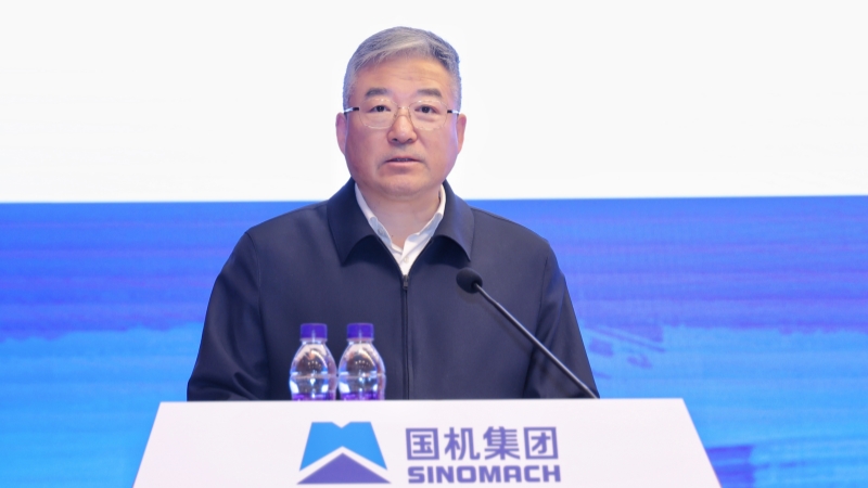 公海彩船6600(中国游)官方网站