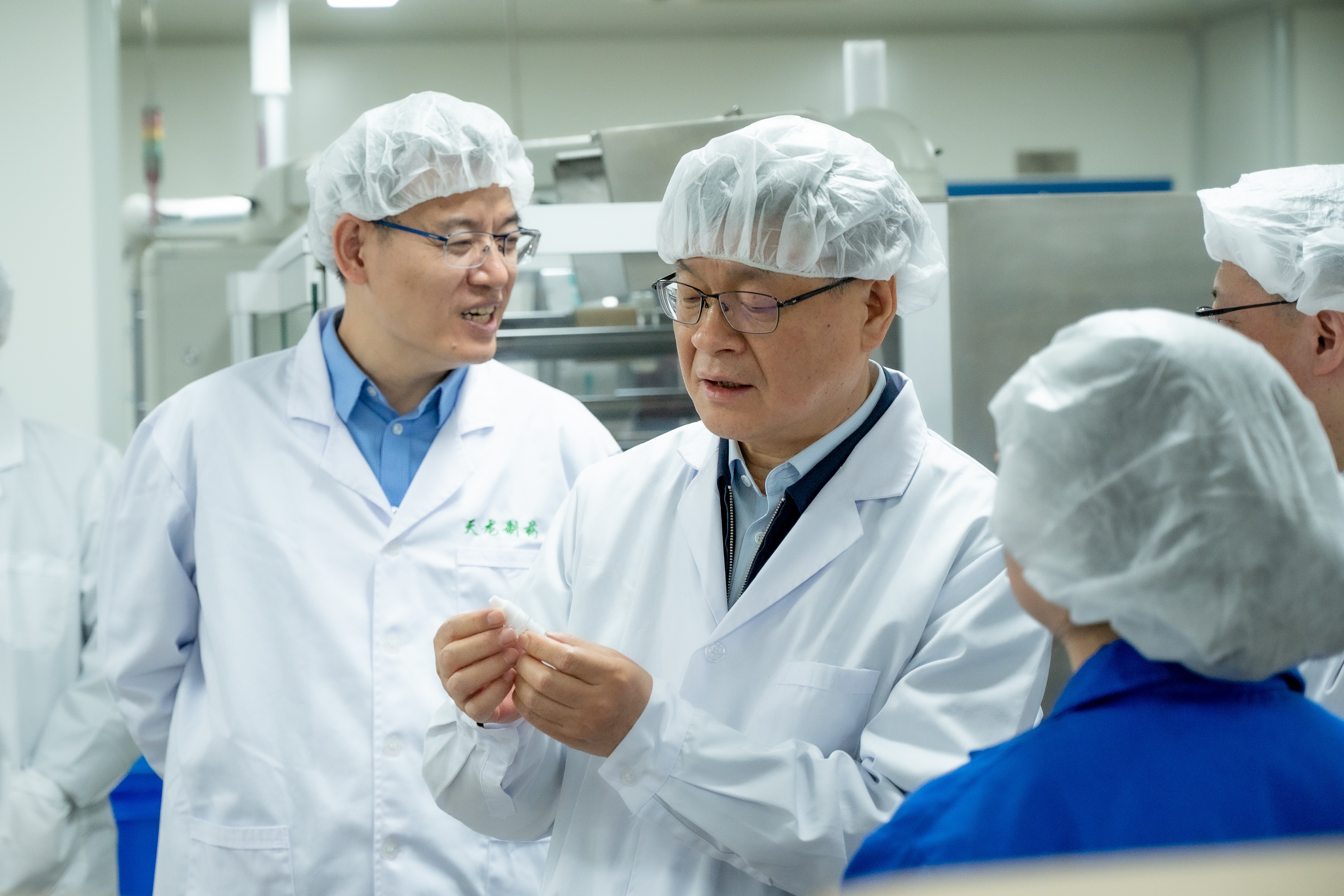 公海彩船6600(中国游)官方网站