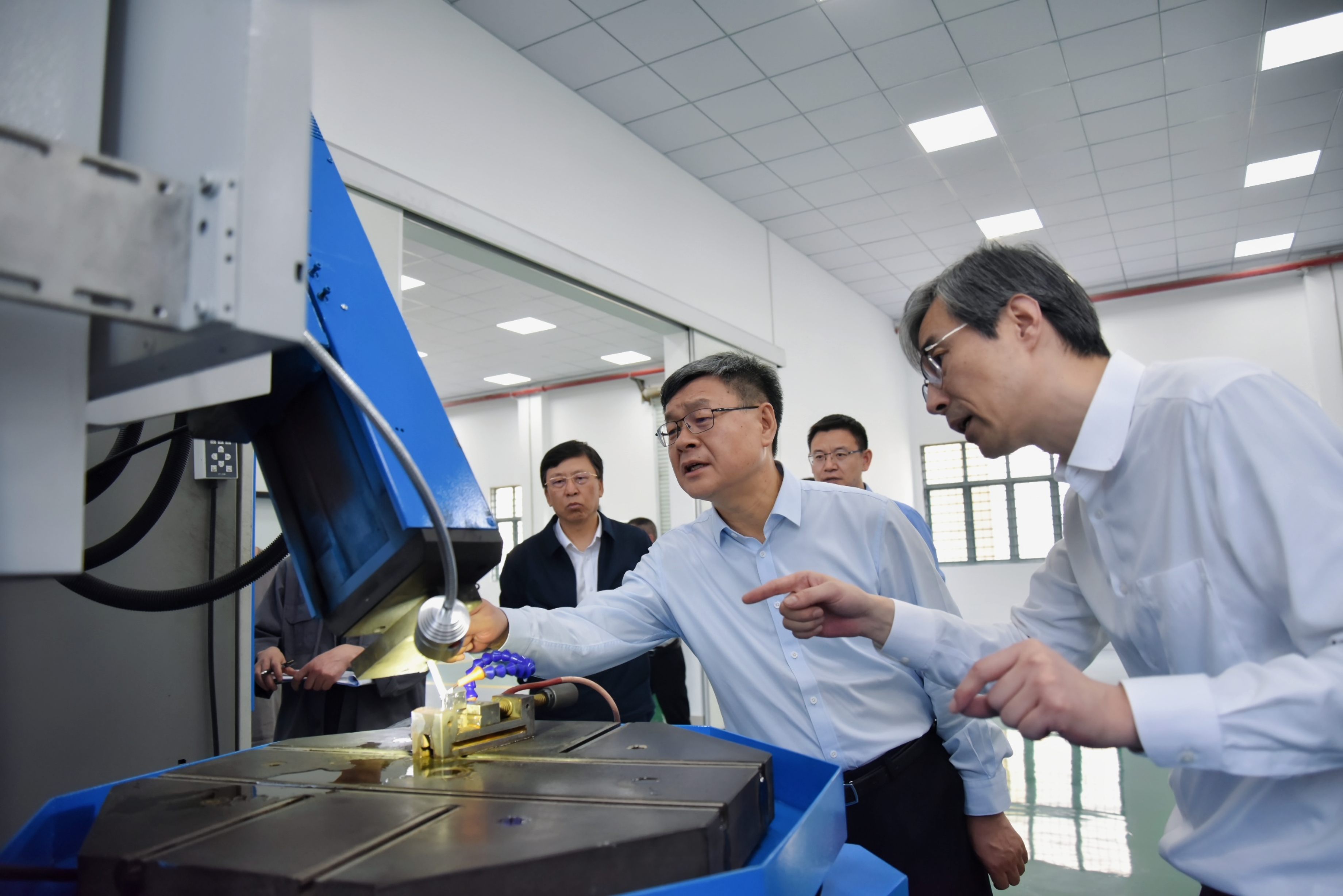 公海彩船6600(中国游)官方网站