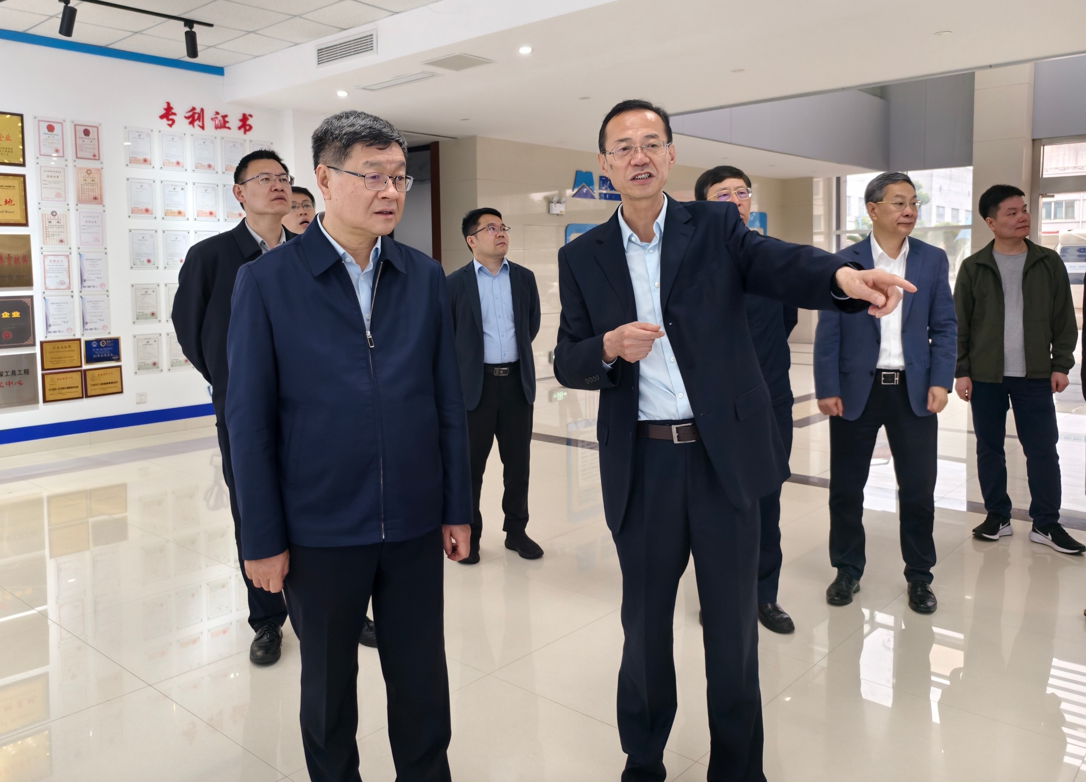 公海彩船6600(中国游)官方网站