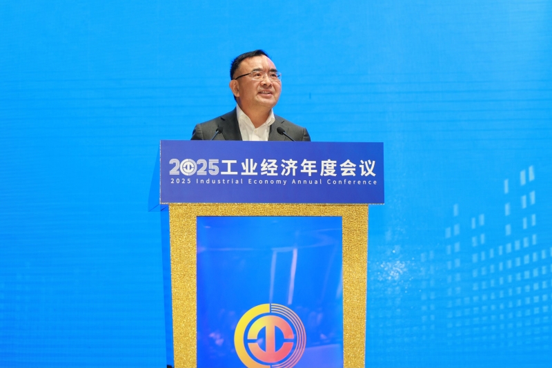 公海彩船6600(中国游)官方网站