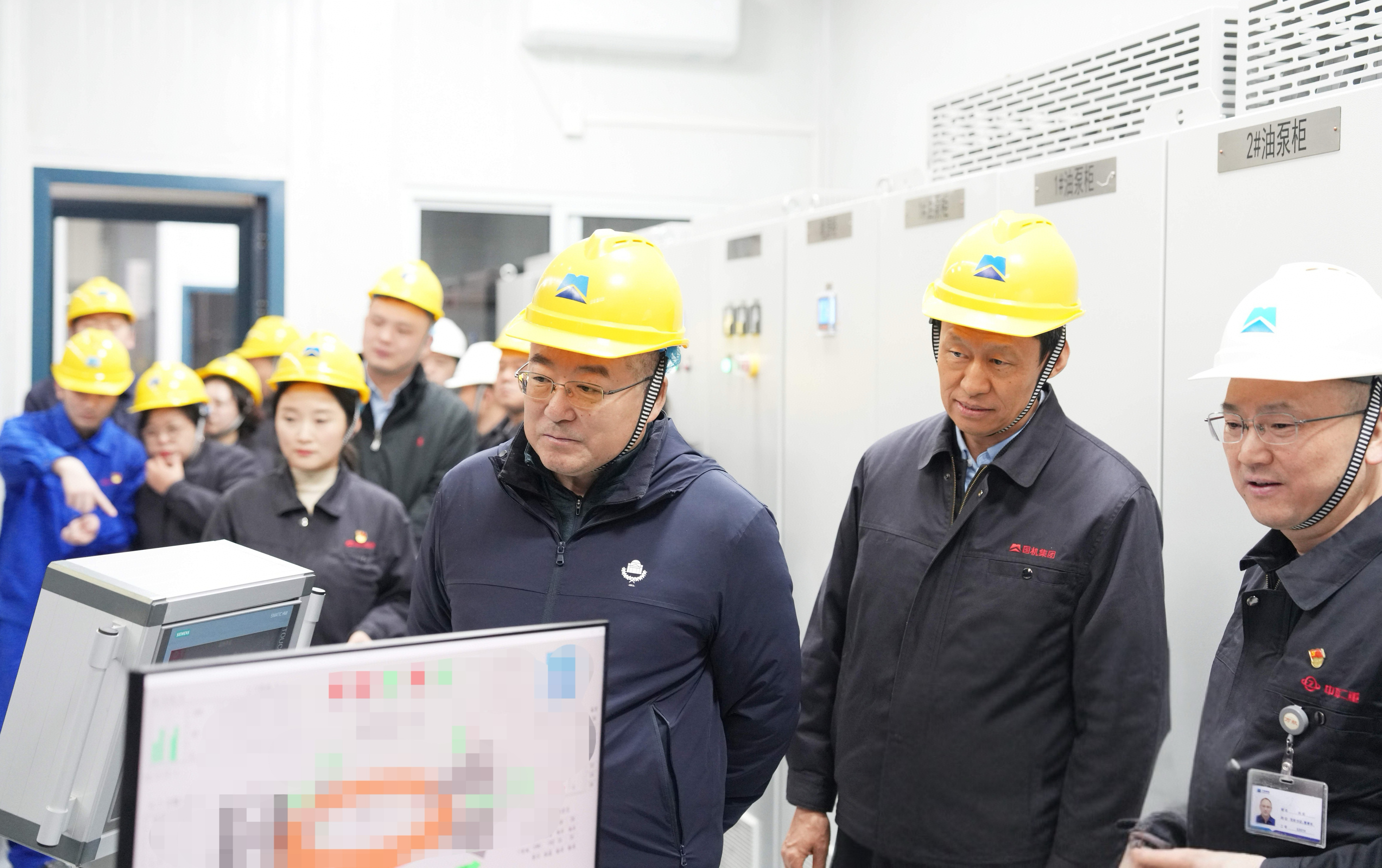 公海彩船6600(中国游)官方网站