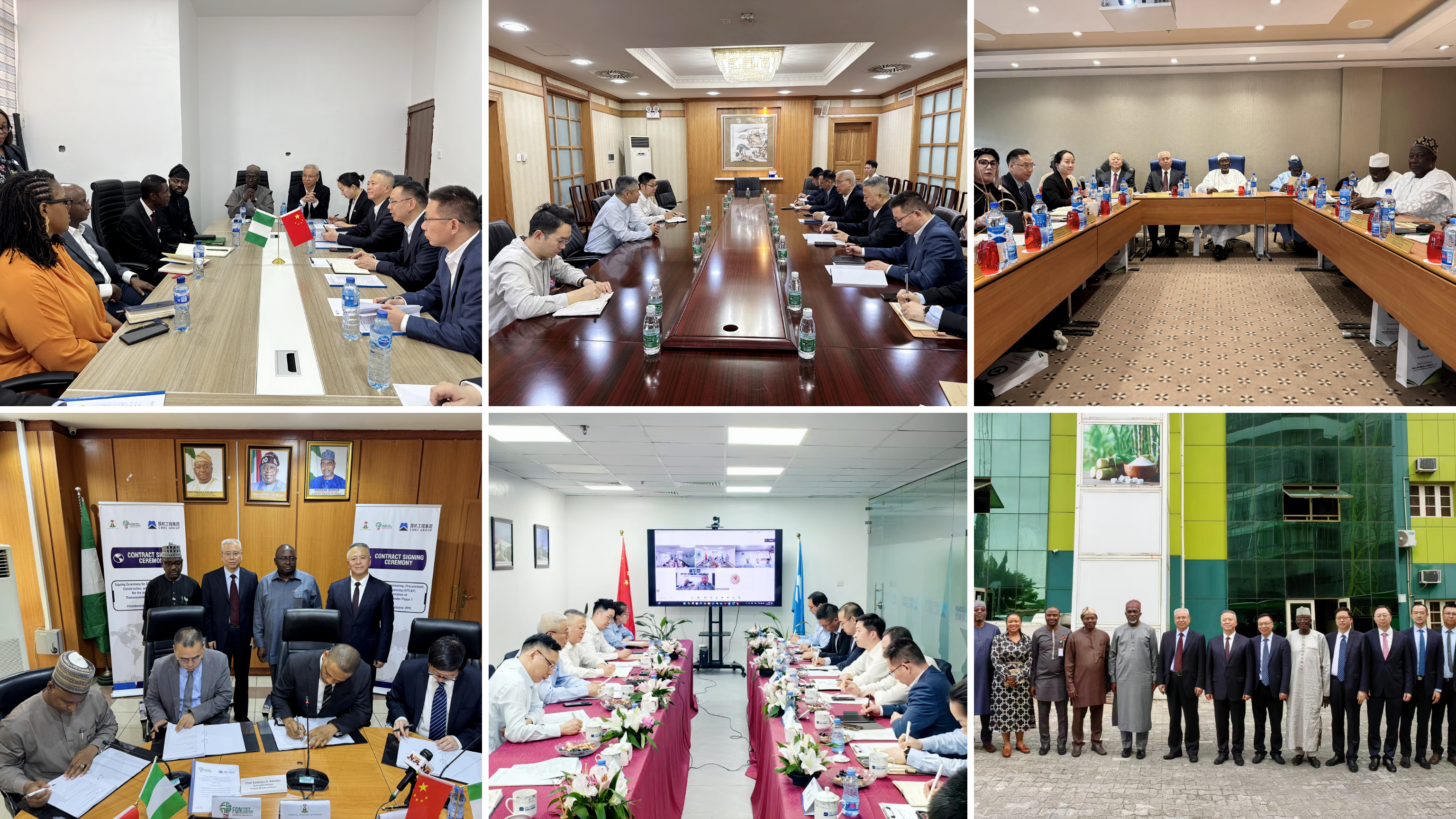 公海彩船6600(中国游)官方网站