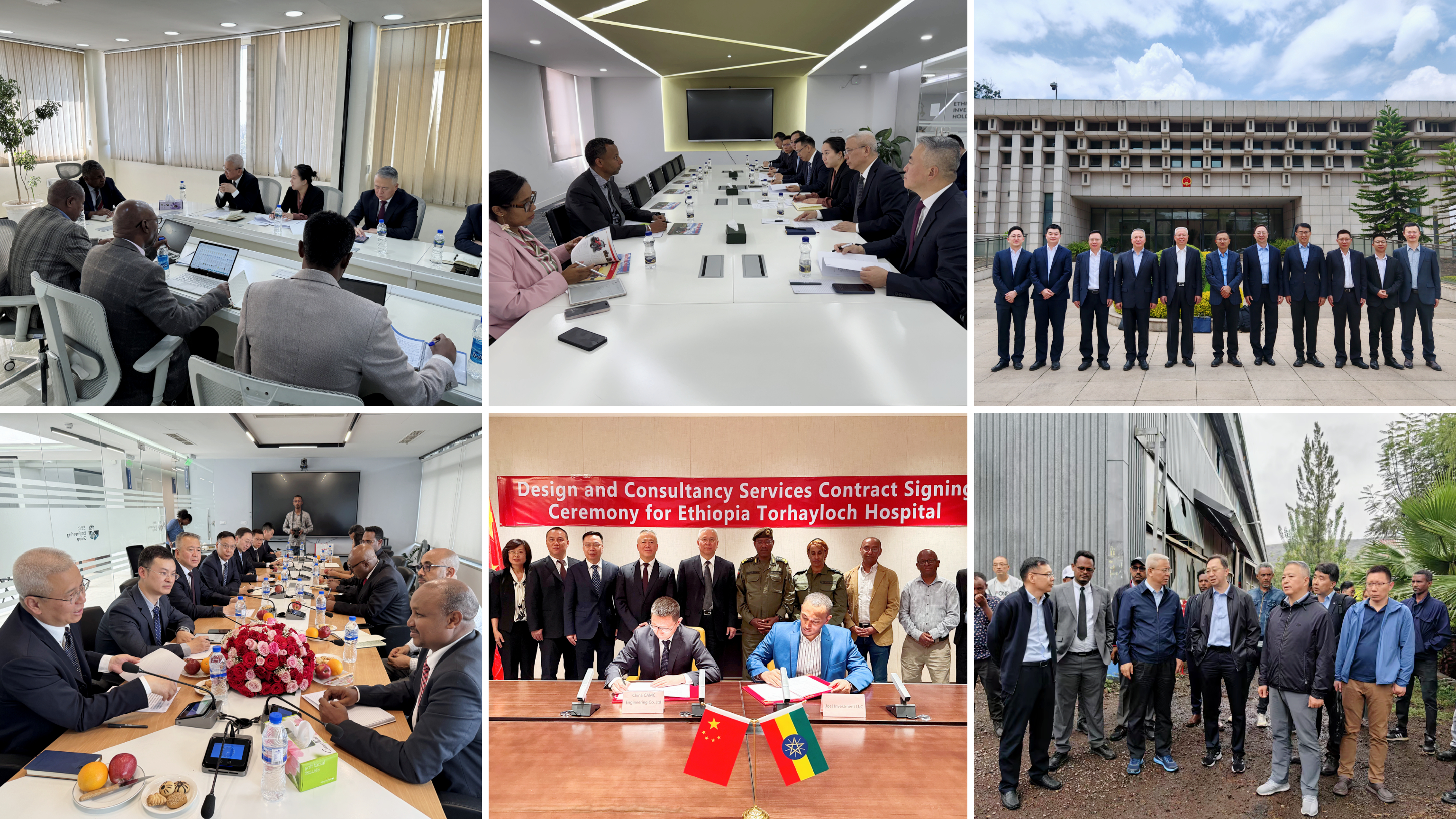 公海彩船6600(中国游)官方网站