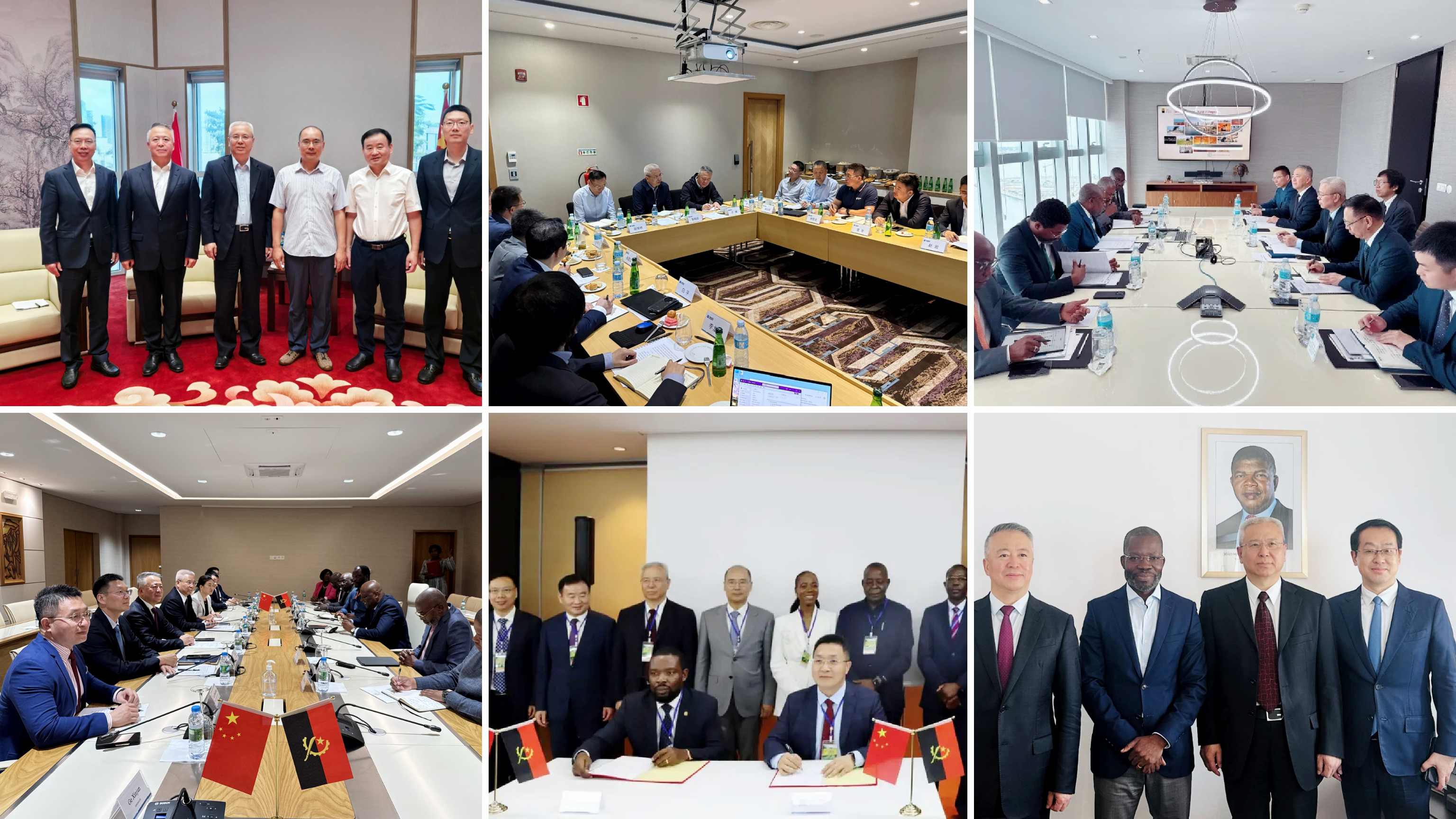 公海彩船6600(中国游)官方网站